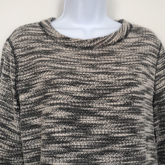 Loft Dress - Picture 4 of 6